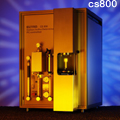 ELTRA cs800